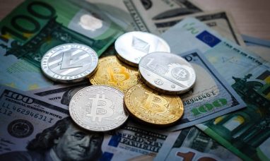 CIMG Inc. Obtains Shareholder Consent for Corporate Resolutions