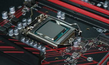 Cloopen Announces Formation of Special Committee