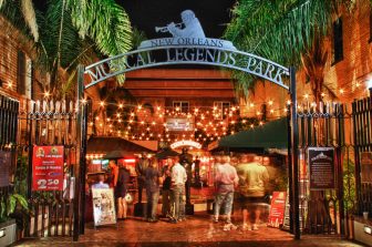 Omni Consumer Products Welcomes 10-Foot RoboCop Statue to Detroit, Marking 20 Years of Artistic Defictionalization