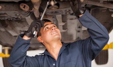 Californians Overpaid $59 Billion At The Gas Pump For A Decade, Advocates Decry Industry Tactics At Energy Commis...