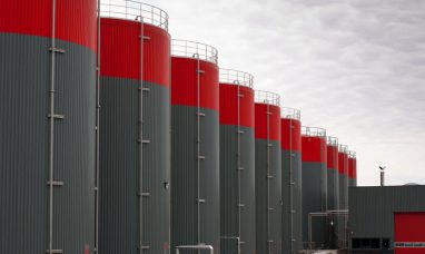 New Rockefeller Foundation Report Finds Next Generation Nuclear Could Power Energy Abundance for Emerging Economies