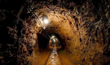 Chile’s National Mining Authority Approves Super Copper’s Cordillera Project