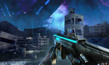 /C O R R E C T I O N — Phygital International/