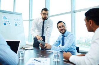 Shareholders who lost money in shares Charming Medical Ltd. (NASDAQ: MCTA) Should Contact Wolf Haldenstein Immediately