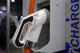 Global PFAS-Free EV Battery Fire-Protection Coatings Market to Soar to $7.7 Billion by 2036: A Pivotal Shift in Electric Vehicle Safety