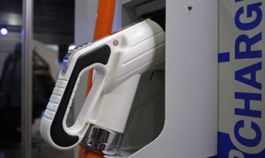 Global PFAS-Free EV Battery Fire-Protection Coatings Market to Soar to $7.7 Billion by 2036: A Pivotal Shift in E...