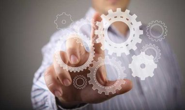 Netrio Named MSSP of the Year at the 2025 MSP Titans of the Industry Awards