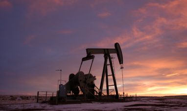 BlueNord: Preliminary Production for November 2025