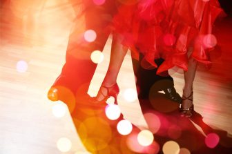 Donna Cardellino Manager/Facilitator Signs Justin Jeansonne Country Singer-Songwriter To Exclusive Management Deal For Global Music Expansion