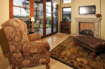 What to Do If Hurt in a Car Accident on Vacation in Orlando