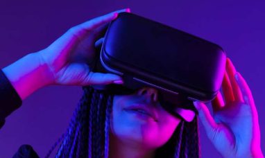 PT Infomedia Nusantara Receives Frost & Sullivan’s 2025 Indonesian Customer Experience Management Servi...