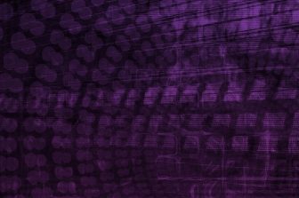 New Data Presented at the Clinical Trials on Alzheimer’s Disease (CTAD) Conference 2025 Confirms Pharmacological Effect of LEQEMBI® (lecanemab-irmb) on Neurotoxic Aβ Protofibrils in CSF