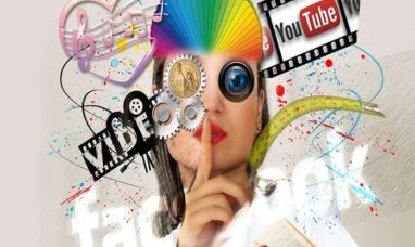 Miral Impact Fund Launched in Partnership with the Authority of Social Contribution – Ma’an to Champi...