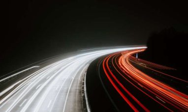 AION V Earns Global Accolades, Showcasing Strength of Chinese Intelligent EV