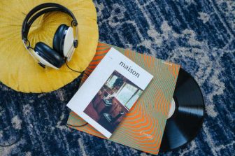 NTT DOCOMO BUSINESS Partners with 24/7 Software To Launch Smart Stadium Solution