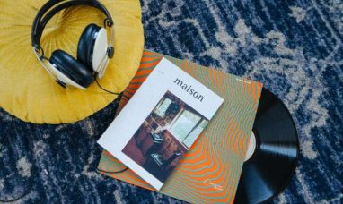 NTT DOCOMO BUSINESS Partners with 24/7 Software To Launch Smart Stadium Solution