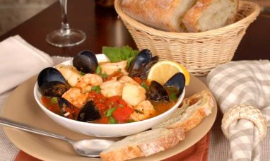 Mallet and Company Wins Sanctions, Attorneys Fees, and an Injunction against Bundy Baking and Synova to Stop the ...