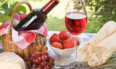 DPC Dash-Domino’s Pizza China Hits Symbolic Milestone: 1,405th Store Opens in Sanya, Matching Its HKEX Stoc...