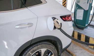 Moto Machines Announces New Hepco & Becker Accessories for the BMW R12 G/S