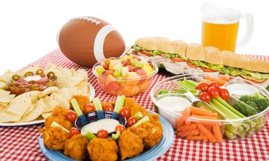 Captain D’s Accelerates UK Growth with Second Restaurant Opening in Kent