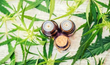 Trulieve to Open Medical Cannabis Dispensary in Fort Myers, Florida