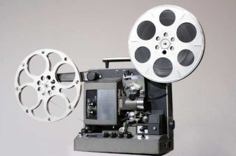 Top College Cheerleading and Dance Teams Shine in the 2026 UCA & UDA National Championship Events