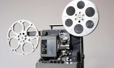 Top College Cheerleading and Dance Teams Shine in the 2026 UCA & UDA National Championship Events