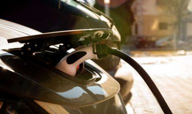 TFA MOTORSPORT WELCOMES DRIFT ICON DAIGO SAITO FOR UPCOMING OIDC ROUNDS