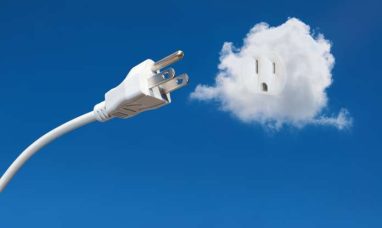 Envision’s AI-Powered Green Ammonia and Hydrogen Breakthrough Named Global Benchmark by World Economic Forum