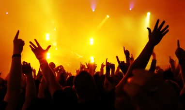 Monster Energy Athletes Claim Victories on Day 1 of X Games Aspen 2026