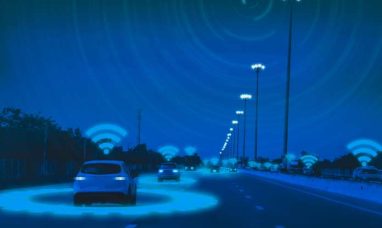 Chicago Auto Show’s 2026 First Look for Charity Gala Returns Feb. 6, Aiming to Raise Millions for 18 Local ...