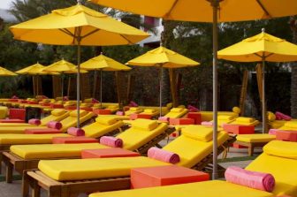 U.S. News & World Report Announces the 2026 Best Travel Insurance Companies