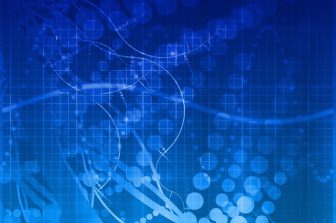 ATLEY AND PERCEPTIVE ANNOUNCE STRATEGIC COLLABORATION FOCUSED ON ASTATINE-211