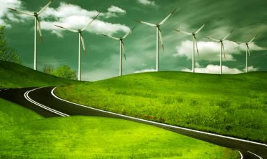 APh ePower Secures 2025 R&D 100 Award for Pioneering Elevator Energy Recovery