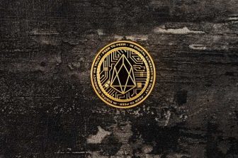 DigiFT Introduces First Actively Managed Tokenized Equity Fund with BNY as Investment Management Services Provider