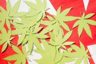 Sunderstorm Acquires Lime to Expand House of Brands Into Pre-Rolls