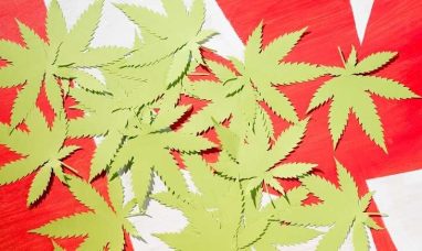 Sunderstorm Acquires Lime to Expand House of Brands Into Pre-Rolls