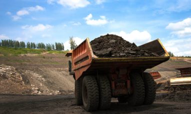 GENERATION MINING ANNOUNCES $20 MILLION BOUGHT DEAL PUBLIC OFFERING