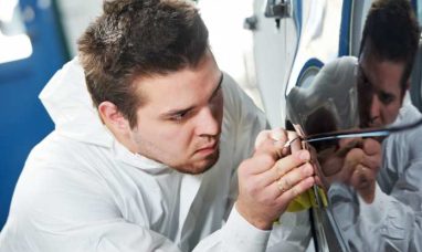 Baidu’s Apollo Go Secures Dubai’s First Fully Driverless Testing Permit, Launches Local Operations Hub