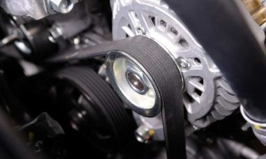 Regal Rexnord Corporation to Host Fourth Quarter 2025 Earnings Conference Call on Thursday, February 5, 2026