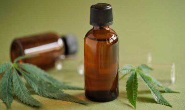 GreenWay Herbal Products, LLC awarded a U.S. patent covering a 1-to-1 cannabidiol and cannabidiolic acid cannabin...