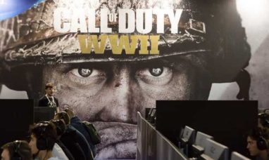 ExtraMile and Dignitas Team Up for Official Roadtrip Campaign