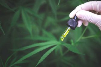 Curio Wellness Appoints Matt O’Neal as Regional President, Midwest