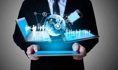 ZTE Recognized on CDP Climate A List for Third Consecutive Year, Ranking Among the Global Top 4%