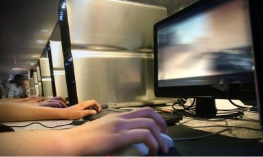 JSAUX Unveils New Switch 2 Gear and Announces Future Steam Machine Support at CES 2026