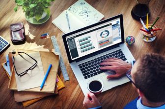 Oricell Therapeutics Announces US$70M Initial Closing of Series C Financing, to Accelerate Global Development of Solid Tumor CAR-T Therapies