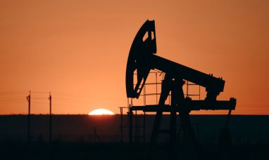 Alvopetro Announces Record Sales Volumes