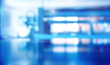 Hemophagocytic Lymphohistiocytosis Market Poised for Phenomenal Expansion in the US at a CAGR of 24.5% During the...