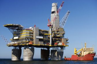 Renegotiations of Collective Bargaining Agreement