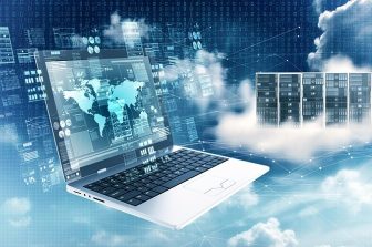 Hexaware is the Second-Fastest-Growing Indian IT Services Brand by Brand Value